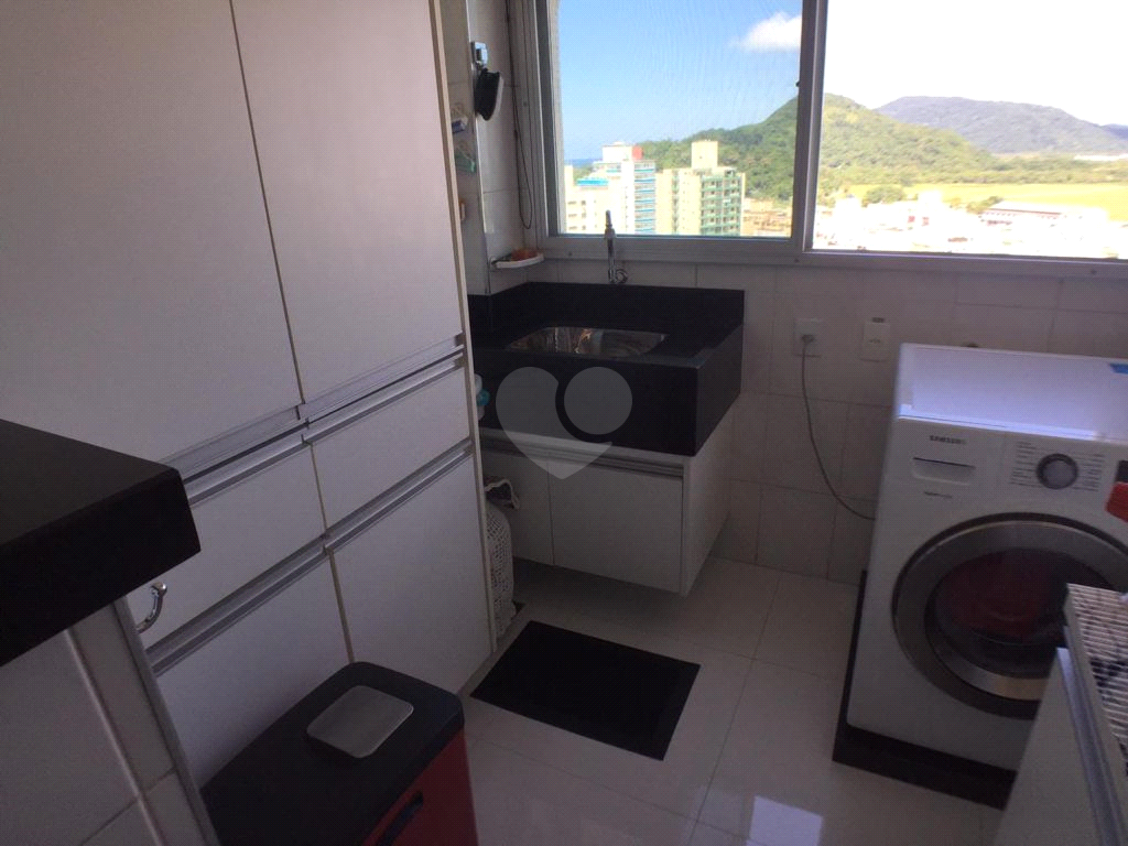 Venda Apartamento Guarujá Jardim Las Palmas REO608535 27