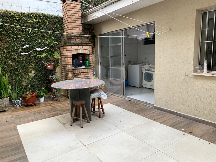 Foto REO608541