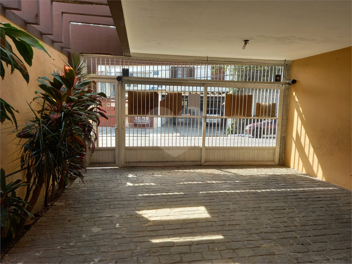 Foto REO608575