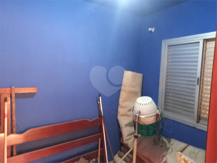 Foto REO608575