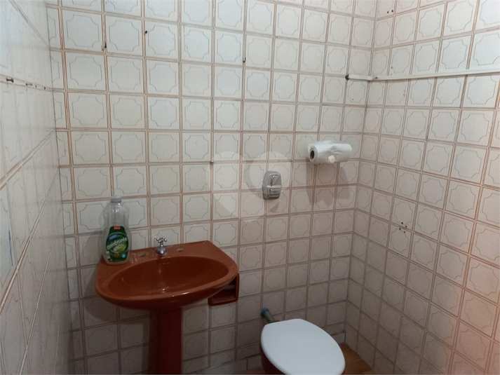 Foto REO608575