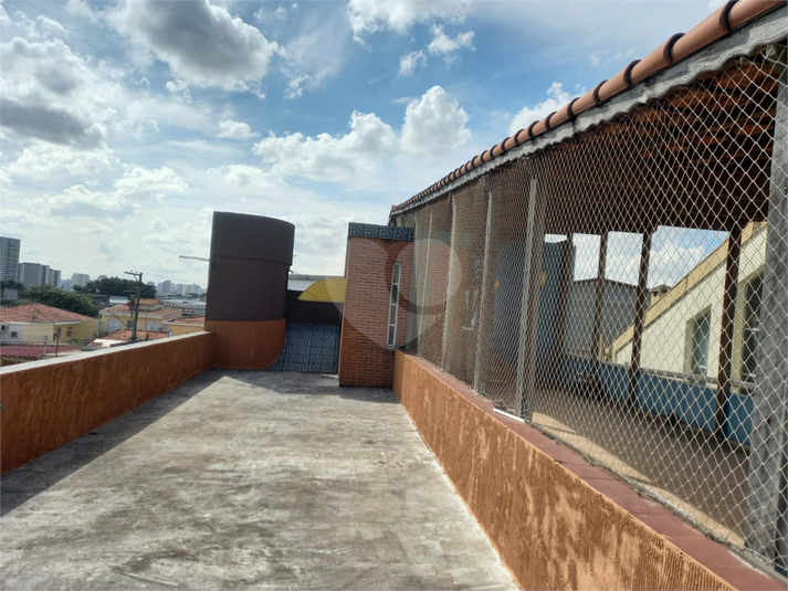 Foto REO608575