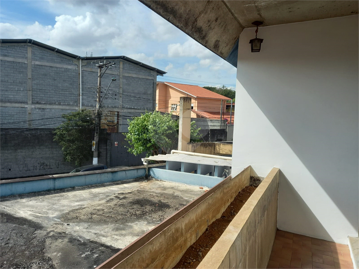 Foto REO608575