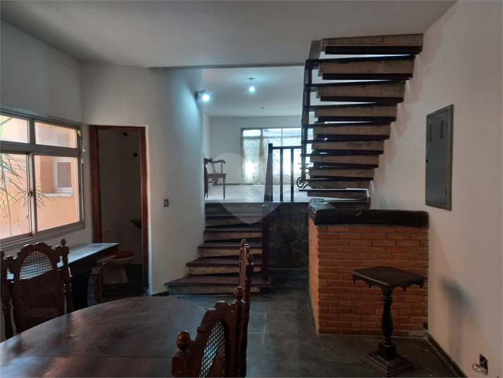 Foto REO608575