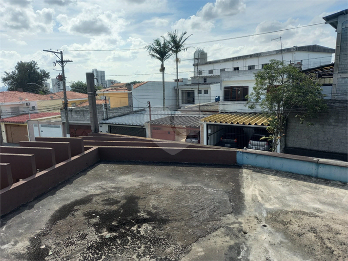 Foto REO608575