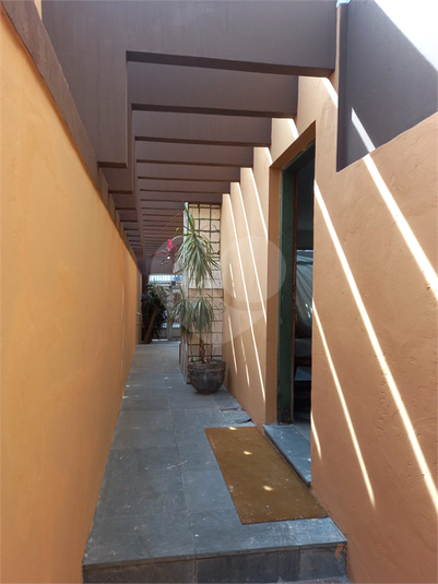 Foto REO608575