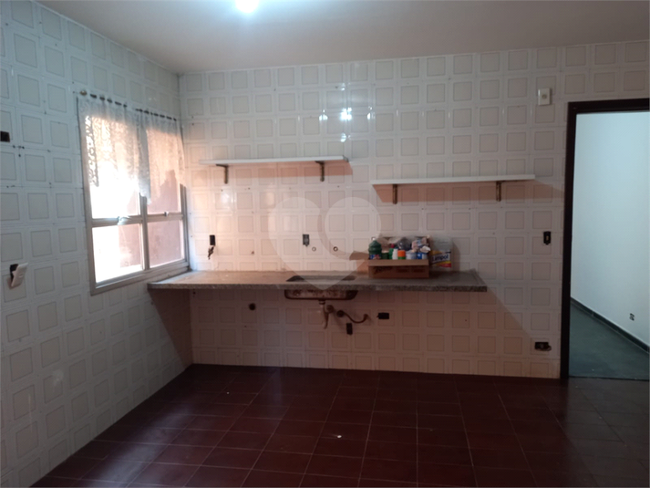 Foto REO608575