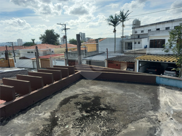 Foto REO608575