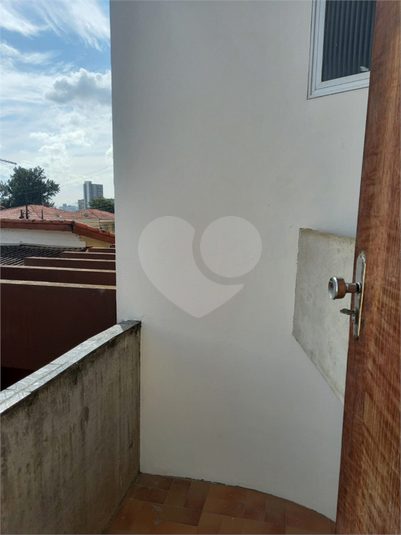 Foto REO608575