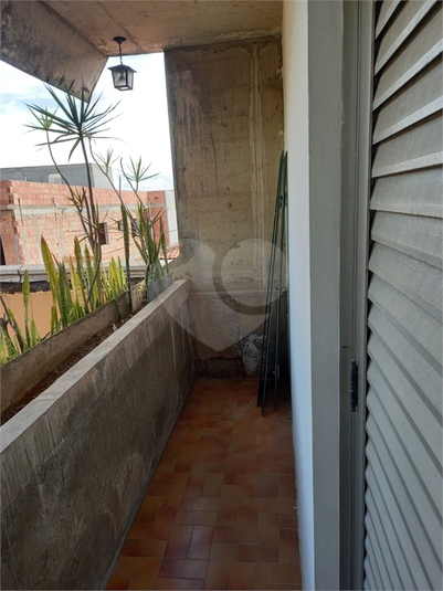 Foto REO608575