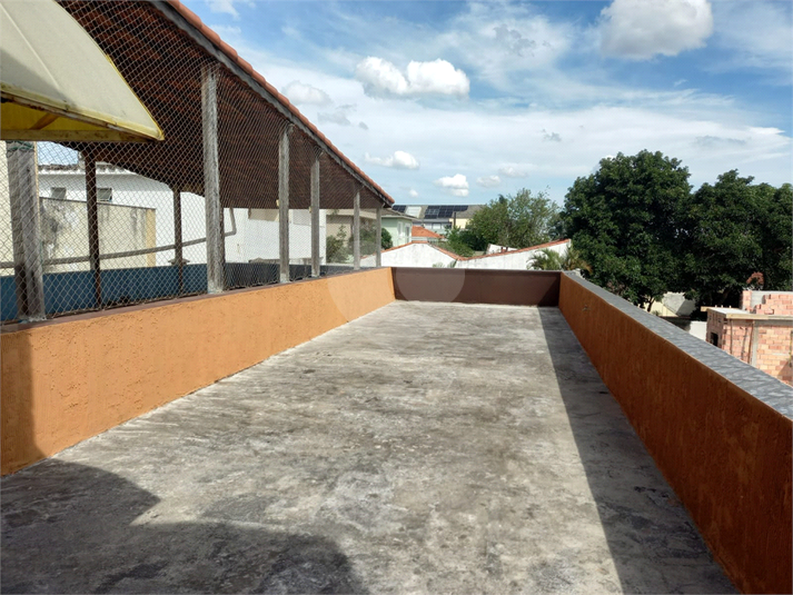 Foto REO608575