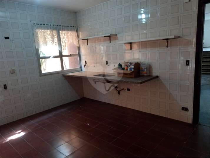 Foto REO608575