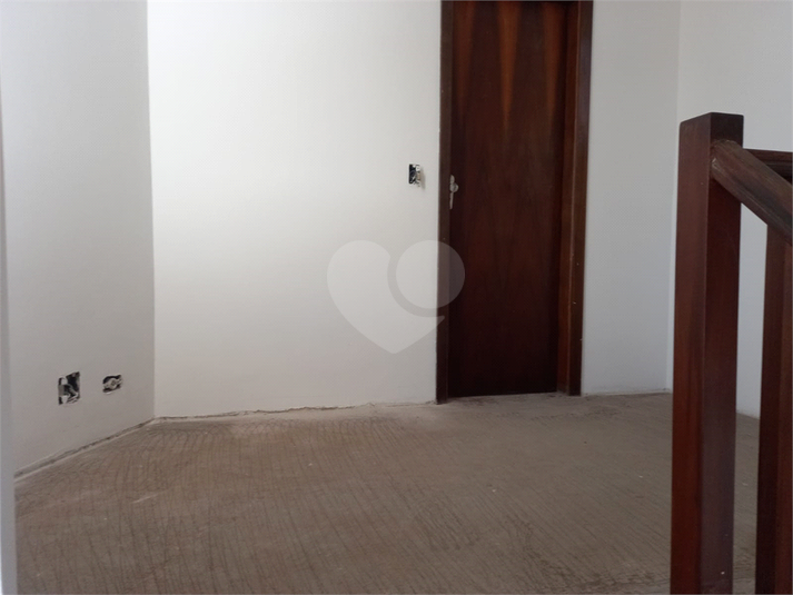 Foto REO608575