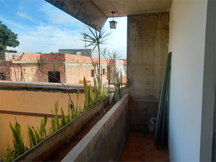 Foto REO608575