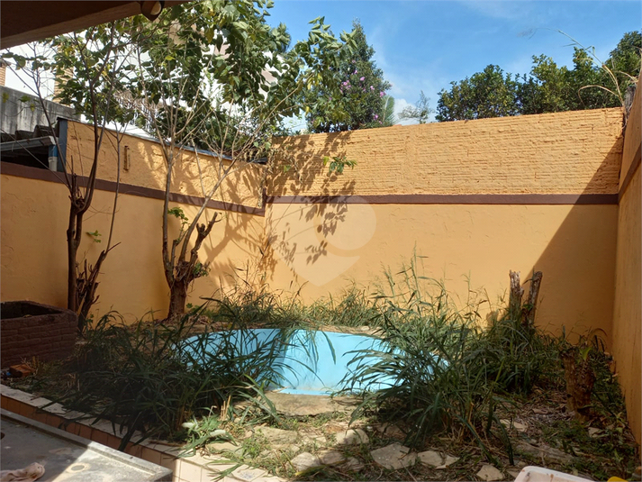 Foto REO608575