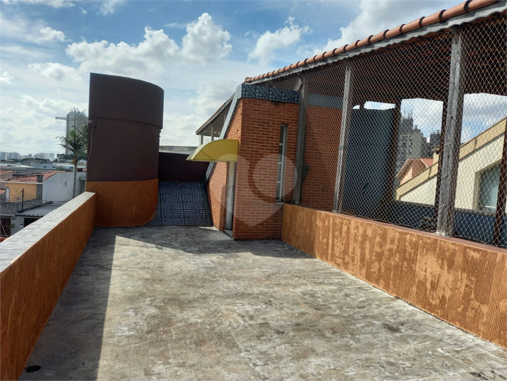 Foto REO608575