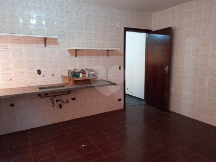 Foto REO608575