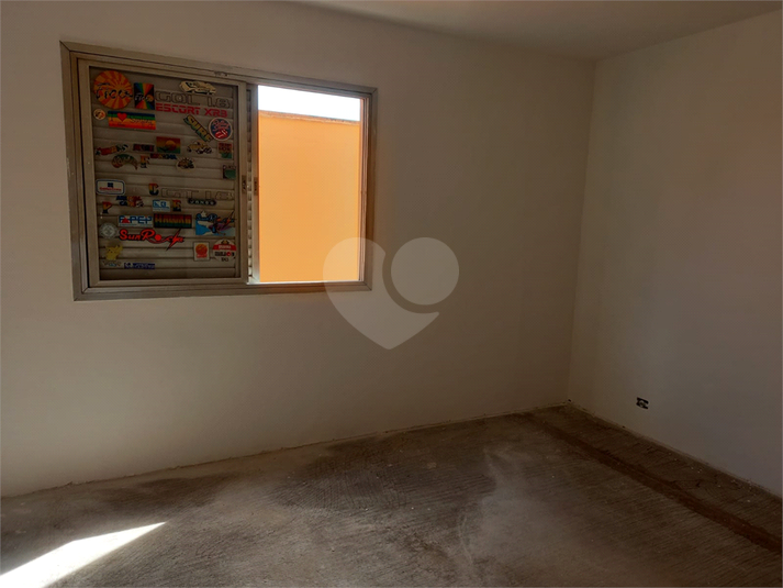 Foto REO608575