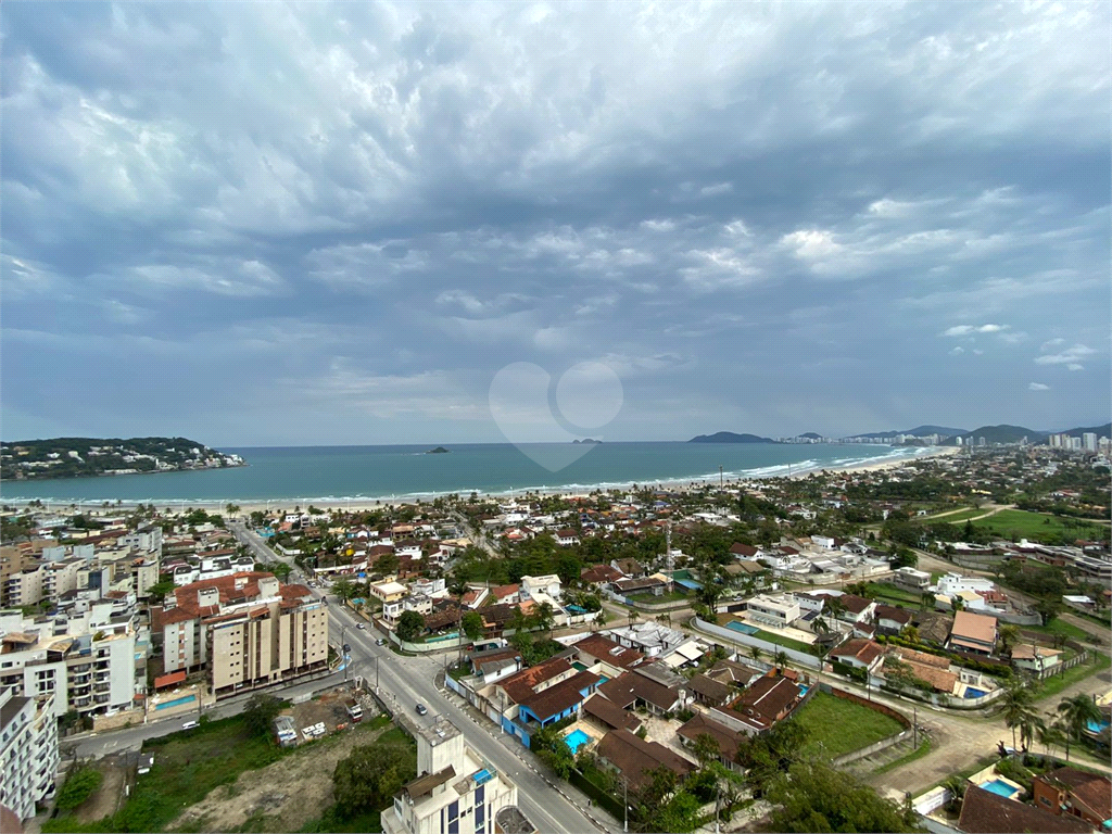 Venda Penthouse Guarujá Jardim Enseada REO608576 4