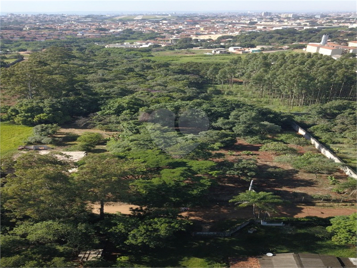 Venda Terreno Sorocaba Loteamento Dinorá Rosa REO608593 7