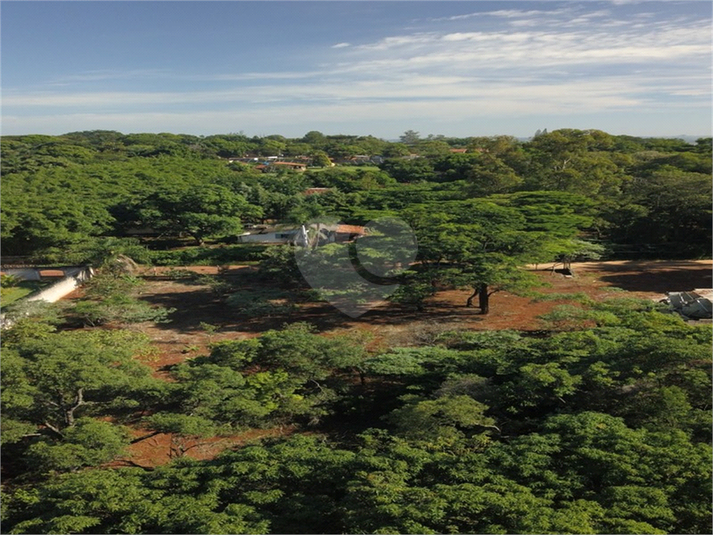 Venda Terreno Sorocaba Loteamento Dinorá Rosa REO608593 4