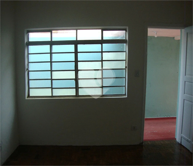 Foto REO608616