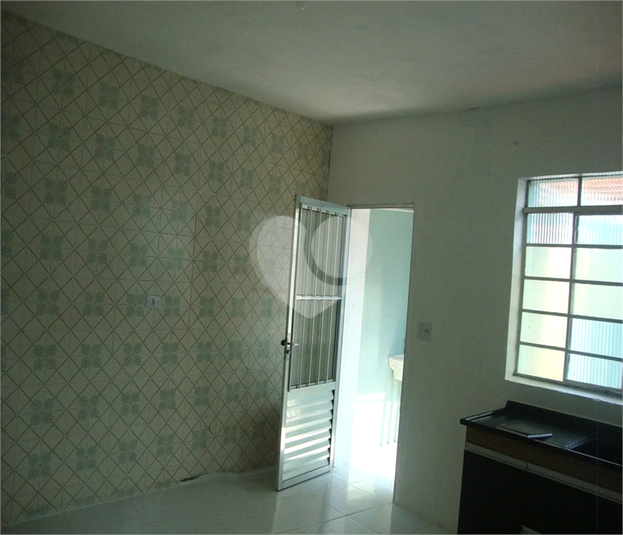 Foto REO608616