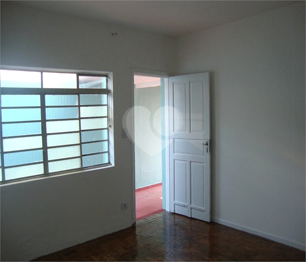 Foto REO608616