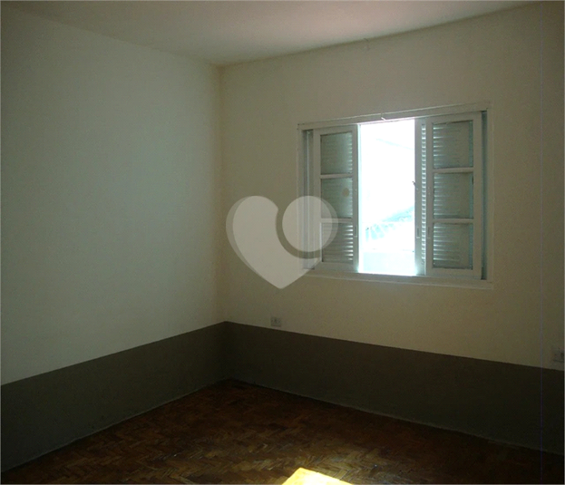 Foto REO608616