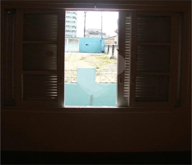Foto REO608616