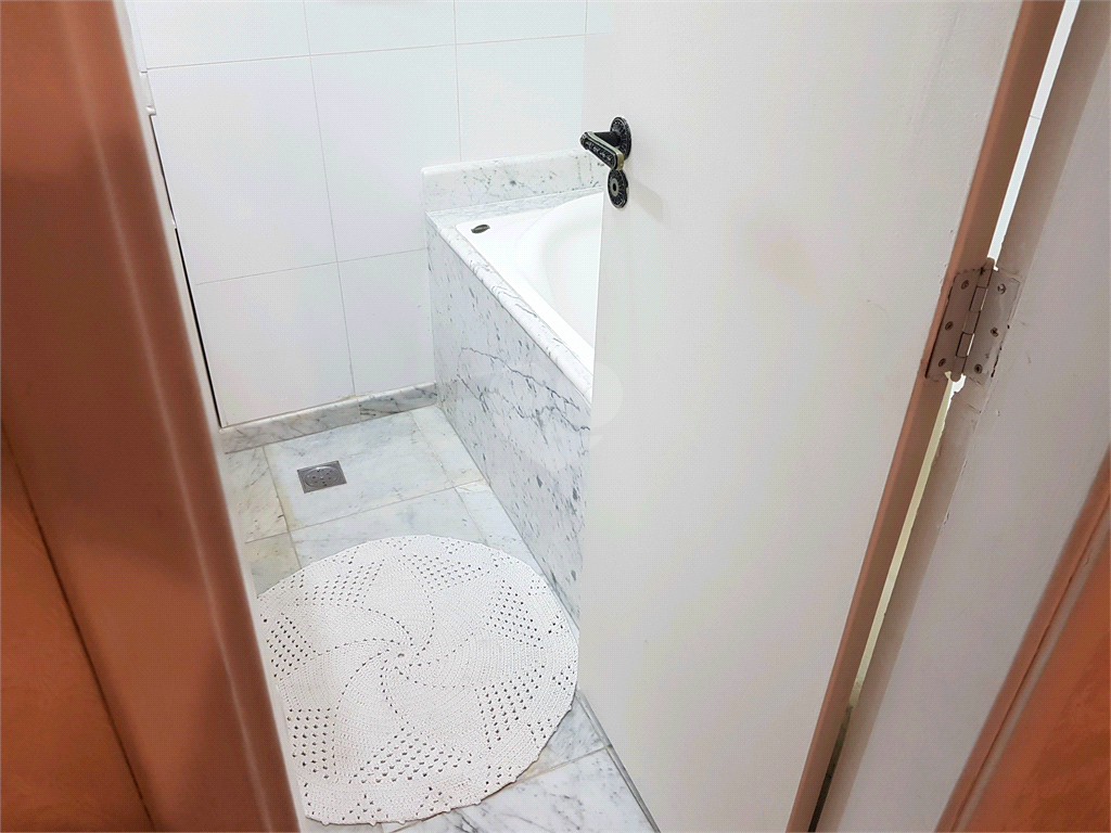 Venda Apartamento São Paulo Vila Andrade REO608690 28