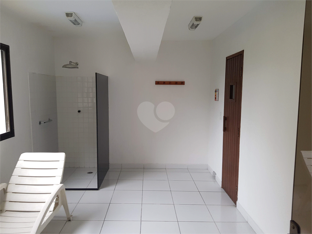 Venda Apartamento São Paulo Vila Andrade REO608690 48