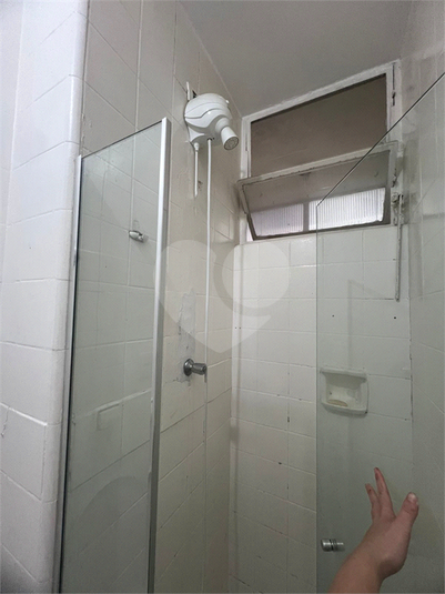 Foto REO608692