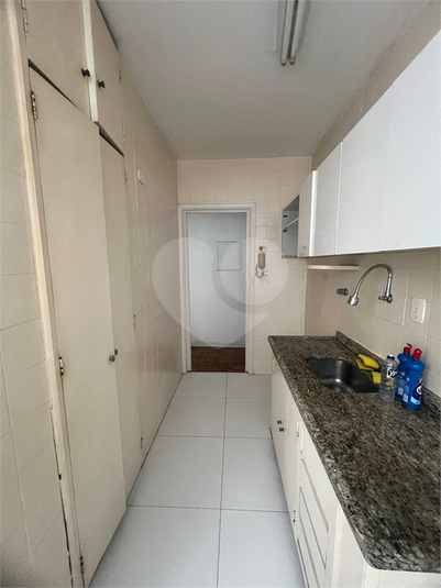 Foto REO608692