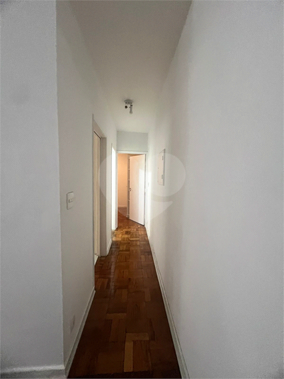 Foto REO608692