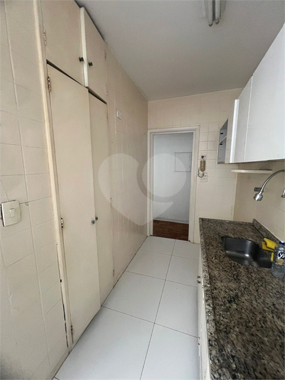 Foto REO608692