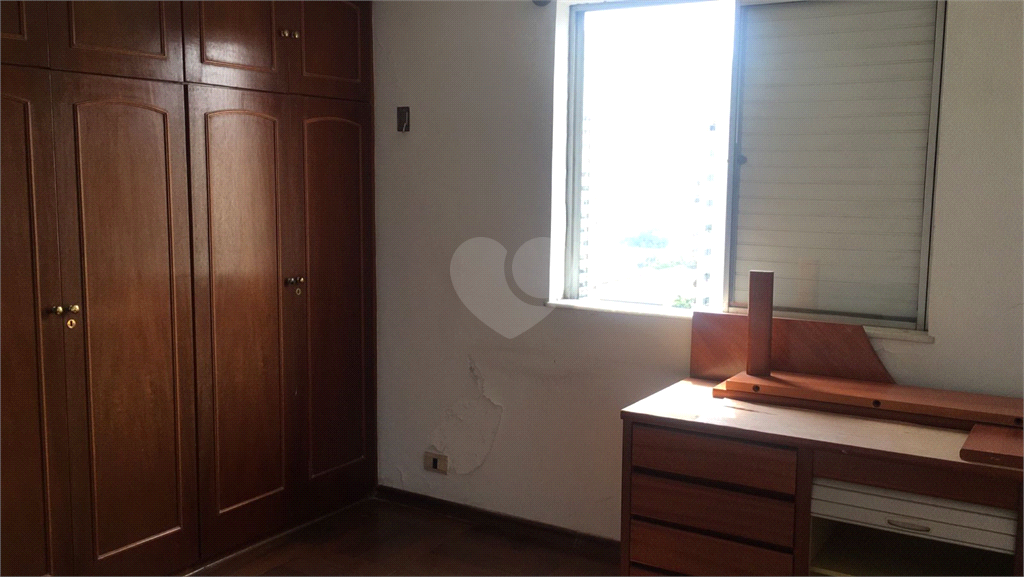 Venda Apartamento São Paulo Indianópolis REO608701 14