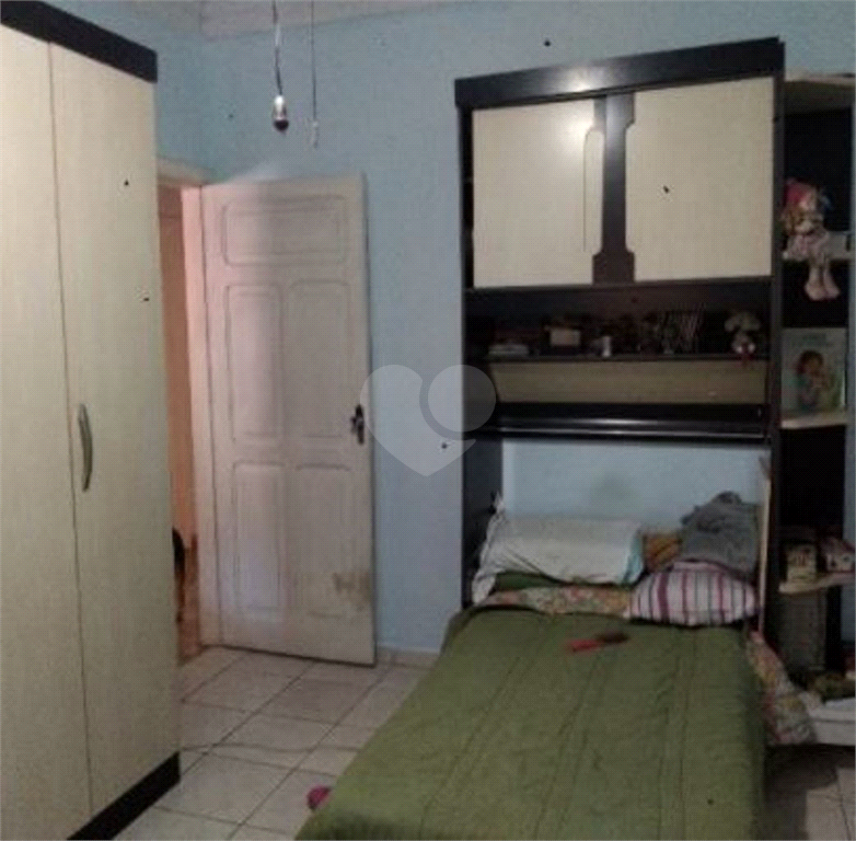 Venda Casa térrea São Paulo Piqueri REO608719 6