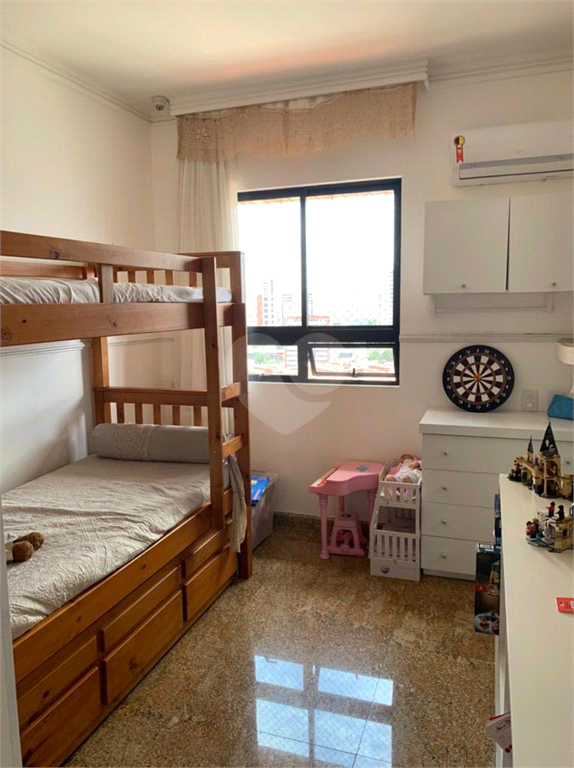 Venda Apartamento Fortaleza Aldeota REO608722 9