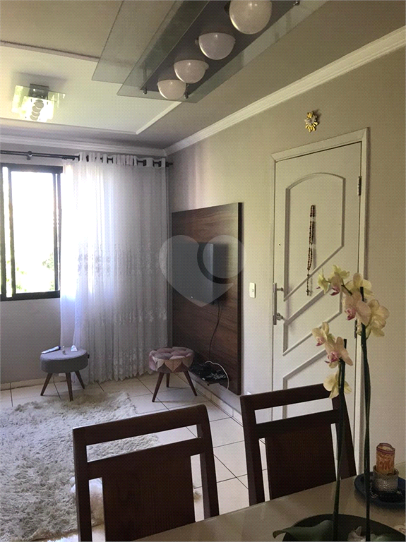 Venda Apartamento Jundiaí Centro REO608744 4