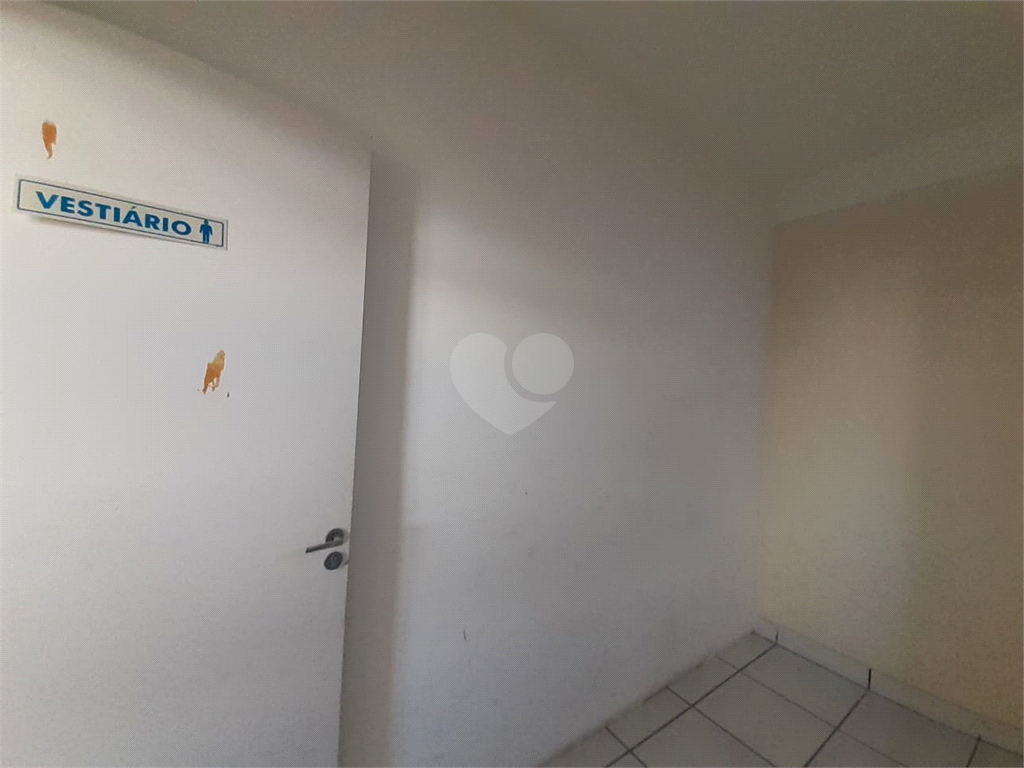 Aluguel Salão Comercial São Paulo Vila Palmeiras REO608754 6