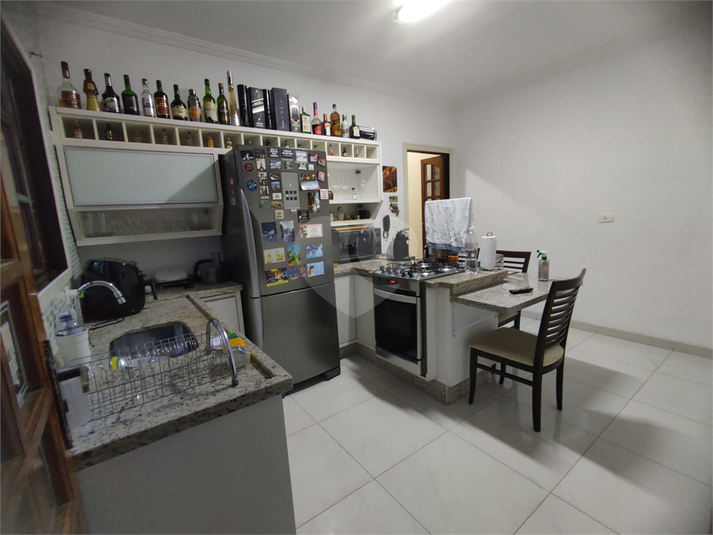 Foto REO608760