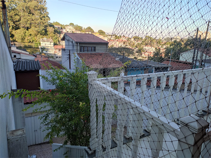 Foto REO608760
