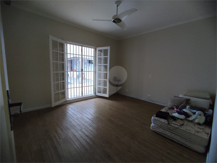Foto REO608760