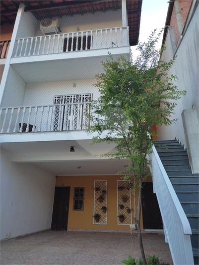 Foto REO608760
