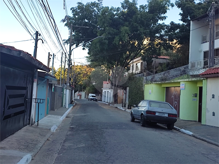 Foto REO608760
