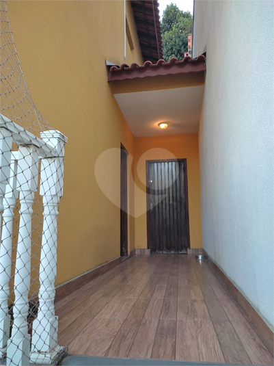 Foto REO608760
