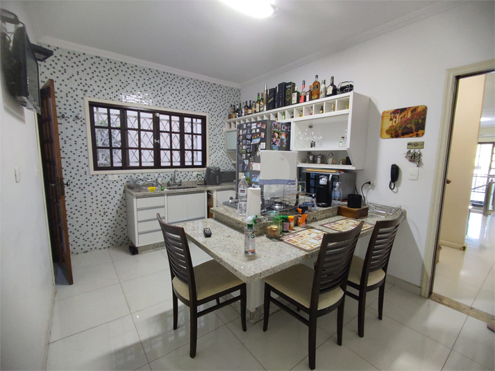 Foto REO608760