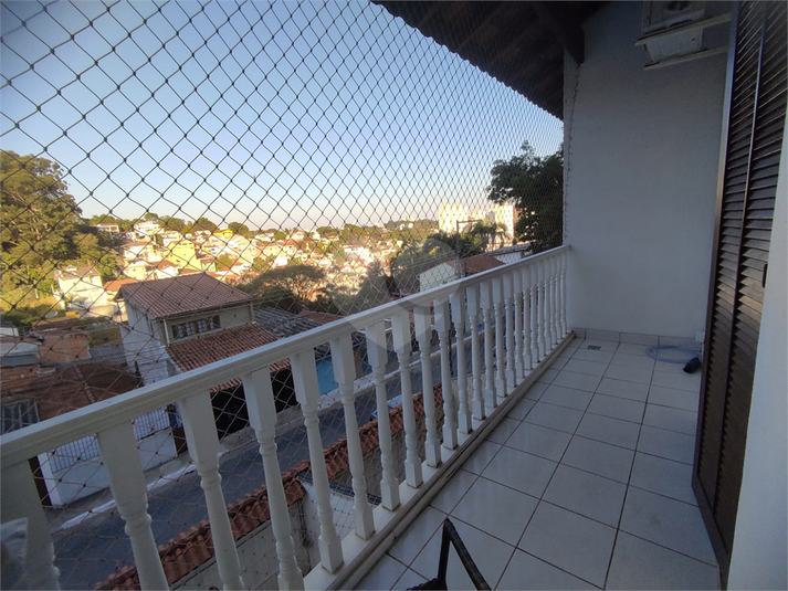 Foto REO608760