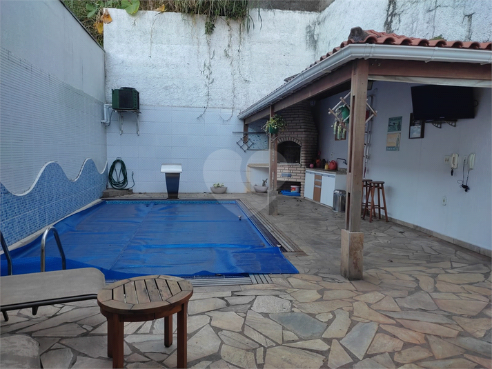 Foto REO608760